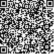 Company's QR code Ing. Miroslav Hartmann  HMH- servis