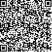 Company's QR code Iqit, s.r.o.