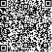 Company's QR code Petr Kraus