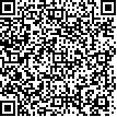 Company's QR code Lukas Kollar