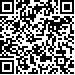 Company's QR code TRIAL-cerpaci stanice