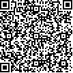 Company's QR code Jan Merinsky