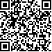 Código QR de la empresa Hogl shoe fashion, s.r.o.