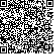 Company's QR code Vanda Lisicanova