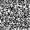 QR Kode der Firma Meteor, spol.s r.o.