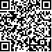 QR Kode der Firma Majtul, s.r.o.