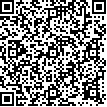 QR Kode der Firma Petr Pacholik