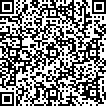 Company's QR code Veronika Belicova