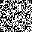 Company's QR code Sydes-print, s.r.o.