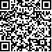 Company's QR code Tartarus Investment, s.r.o.