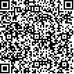 Company's QR code Hana Drtilkova