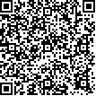 QR codice dell´azienda Petr Haluza