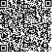 QR Kode der Firma Rebusarna s.r.o.