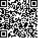 Company's QR code Milan Rejchrt