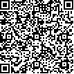 Código QR de la empresa BFD point, s.r.o.