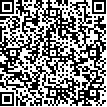 Company's QR code TJ Vodni Sporty Kadan