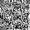 QR Kode der Firma Ing. Alexej Dzurenda