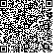 Company's QR code Jostova akademie - konzultacni stredisko, druzstvo