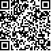 Company's QR code Adolf Se