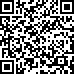 Company's QR code Jaroslav Suchy