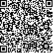 QR kod firmy Hoffmann Czech Republic, s.r.o.