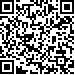 Company's QR code Stehlik Lubos