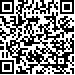 Company's QR code Ordinace Invalidovna, s.r.o.