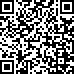 Código QR de la empresa Petr Kopecky