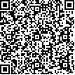 QR codice dell´azienda Jana Ponczova