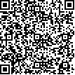 QR Kode der Firma PASIMI SPED, s.r.o.