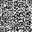 Código QR de la empresa Sebia, s.r.o.