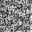 Company's QR code Ing. Tomas Musil