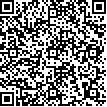 Company's QR code Pierre Jean Marie Busch