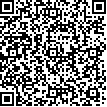 Company's QR code Josef Mrnustik