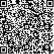 Código QR de la empresa Peter Sulovsky - P.S.D.F.