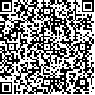 Company's QR code Pavel Zajonc