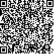 QR Kode der Firma ACCOUNT system s.r.o.