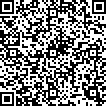 Company's QR code Radek Motycka