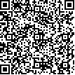 Company's QR code MAXIMAL ASSIST s.r.o.