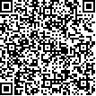 QR Kode der Firma Restaurace Novy Svet s.r.o.