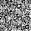 Company's QR code Ing. Jiri Hudera