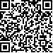 Código QR de la empresa MONTREAL REALITY s.r.o.