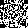 Código QR de la empresa Dagmar Muzikova