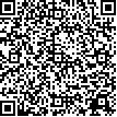 Código QR de la empresa ECO-Flooring, s.r.o.