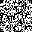 QR codice dell´azienda Petr Kristan