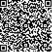 QR codice dell´azienda Michal Krivak