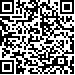 Código QR de la empresa Kovo Machinery, s.r.o.