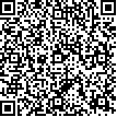 Código QR de la empresa Matejovska Petra, Mgr.