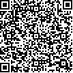 QR Kode der Firma Zubek, s.r.o.