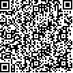 Código QR de la empresa Ing. Herbert Gartner